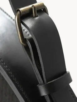 Espejos De Pared|Espejos De Pared><noscript><img width=