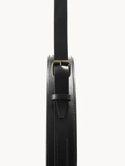 Espejos De Pared|Espejos De Pared><noscript><img width=