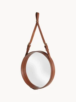 Espejos De Pared|Espejos De Pared><noscript><img width=