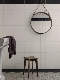 Espejos De Pared|Espejos De Pared><noscript><img width=