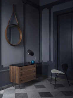 Espejos De Pared|Espejos De Pared><noscript><img width=