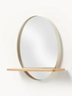 Jarrones|Espejos De Pared><noscript><img width=