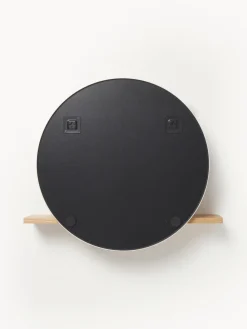 Jarrones|Espejos De Pared><noscript><img width=