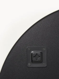 Jarrones|Espejos De Pared><noscript><img width=