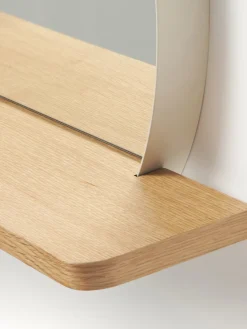 Jarrones|Espejos De Pared><noscript><img width=