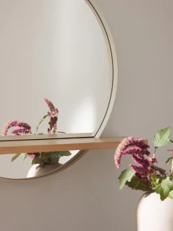 Jarrones|Espejos De Pared><noscript><img width=