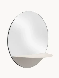 Outlet Espejo de pared redondo Horizon Espejos De Pared|Espejos De Pared