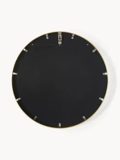 Espejo de pared redondo Ida Jarrones|Espejos De Pared