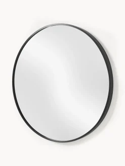 Best Espejo de pared redondo Ida Jarrones|Espejos De Pared