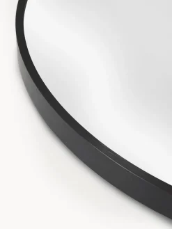 Best Espejo de pared redondo Ida Jarrones|Espejos De Pared