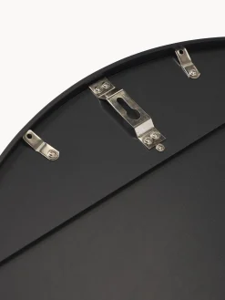 Best Espejo de pared redondo Ida Jarrones|Espejos De Pared