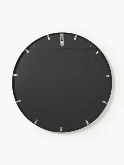 Best Espejo de pared redondo Ida Jarrones|Espejos De Pared