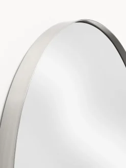 Sale Espejo de pared redondo Lacie Jarrones|Espejos De Pared