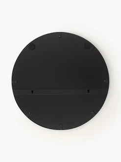 Best Espejo de pared redondo Lacie Jarrones|Espejos De Pared