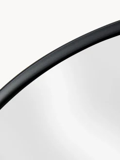 Best Espejo de pared redondo Lacie Jarrones|Espejos De Pared