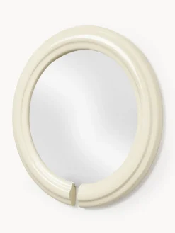 Espejos De Pared|Espejos De Pared><noscript><img width=