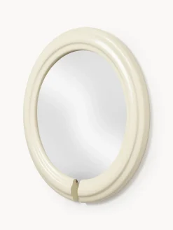 Espejos De Pared|Espejos De Pared><noscript><img width=