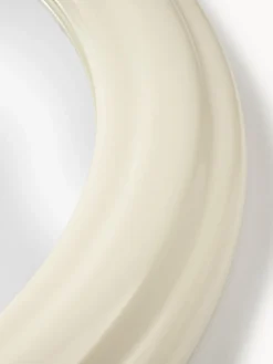 Espejos De Pared|Espejos De Pared><noscript><img width=