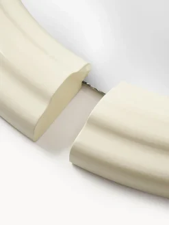 Espejos De Pared|Espejos De Pared><noscript><img width=