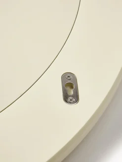 Espejos De Pared|Espejos De Pared><noscript><img width=