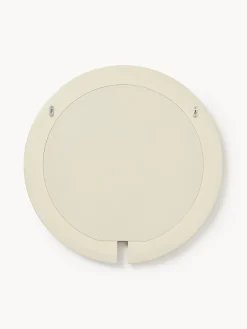 Espejos De Pared|Espejos De Pared><noscript><img width=