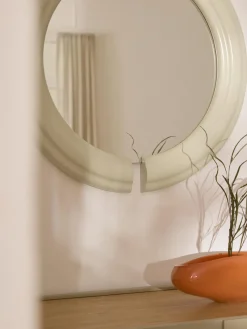 Espejos De Pared|Espejos De Pared><noscript><img width=