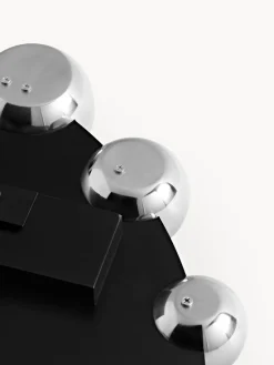 Espejos De Pared|Espejos De Pared></noscript>Westwing Collection Espejo de pared redondo Polaris