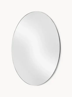 Jarrones|Espejos De Pared><noscript><img width=