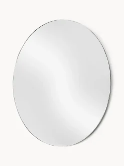 Jarrones|Espejos De Pared><noscript><img width=