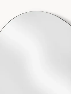 Jarrones|Espejos De Pared><noscript><img width=