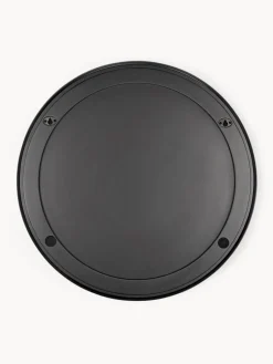 Jarrones|Espejos De Pared><noscript><img width=