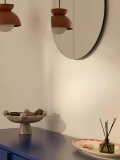 Jarrones|Espejos De Pared><noscript><img width=