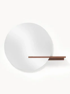 Outlet Espejo de pared Sandro Jarrones|Espejos De Pared