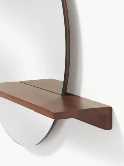 Outlet Espejo de pared Sandro Jarrones|Espejos De Pared