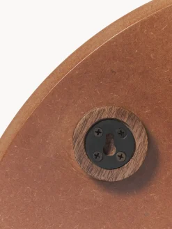 Outlet Espejo de pared Sandro Jarrones|Espejos De Pared