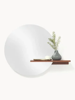 Outlet Espejo de pared Sandro Jarrones|Espejos De Pared