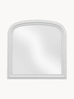 Espejos De Pared|Espejos De Pared> Espejo de pared Sherwood