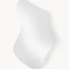 Jarrones|Espejos De Pared>Westwing Collection Espejo de pared sin marco Lia