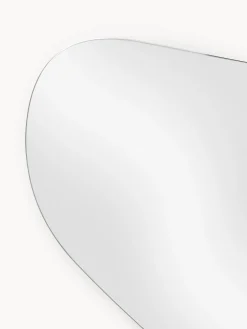 Jarrones|Espejos De Pared><noscript><img width=