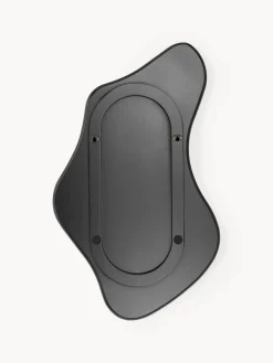 Jarrones|Espejos De Pared><noscript><img width=