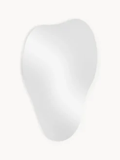 Jarrones|Espejos De Pared><noscript><img width=