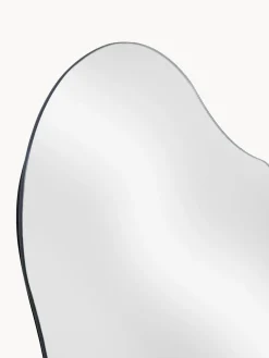 Jarrones|Espejos De Pared><noscript><img width=