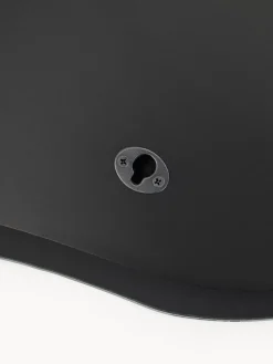 Jarrones|Espejos De Pared><noscript><img width=