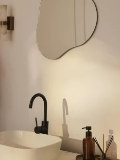 Jarrones|Espejos De Pared><noscript><img width=