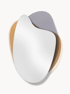 Hot Espejo de pared sin marco Melia Jarrones|Espejos De Pared