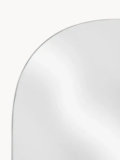 Jarrones|Espejos De Pared></noscript>Westwing Collection Espejo de pared sin marco Bryan