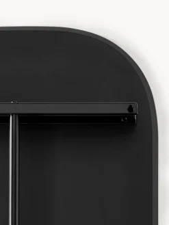 Jarrones|Espejos De Pared></noscript>Westwing Collection Espejo de pared sin marco Bryan