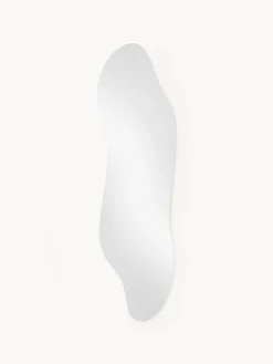 Jarrones|Espejos De Pared></noscript>Westwing Collection Espejo de pared sin marco en forma orgánica Lia