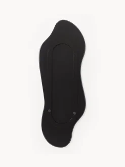 Jarrones|Espejos De Pared></noscript>Westwing Collection Espejo de pared sin marco en forma orgánica Lia