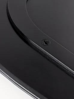 Jarrones|Espejos De Pared></noscript>Westwing Collection Espejo de pared sin marco en forma orgánica Lia